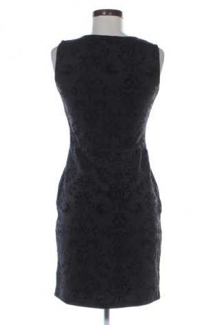 Sukienka Unbranded, Rozmiar M, Kolor Czarny, Cena 68,97 zł