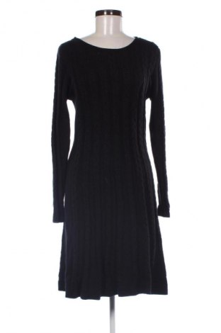 Kleid Unbranded, Größe L, Farbe Schwarz, Preis € 16,99