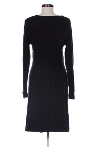 Kleid Unbranded, Größe L, Farbe Schwarz, Preis € 16,99