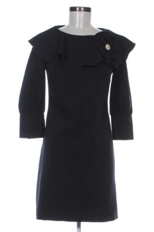 Kleid Unbranded, Größe S, Farbe Schwarz, Preis 29,67 €