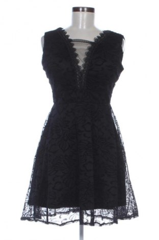 Sukienka Unbranded, Rozmiar M, Kolor Czarny, Cena 89,66 zł