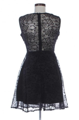 Sukienka Unbranded, Rozmiar M, Kolor Czarny, Cena 89,66 zł