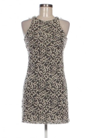 Ruha Unbranded, Méret S, Szín Sokszínű, Ár 7 219 Ft