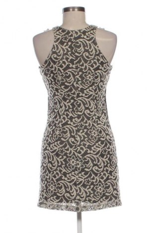 Ruha Unbranded, Méret S, Szín Sokszínű, Ár 7 219 Ft