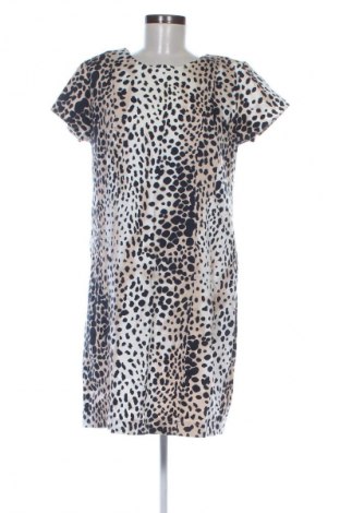 Φόρεμα Unbranded, Μέγεθος XL, Χρώμα Πολύχρωμο, Τιμή 18,99 €