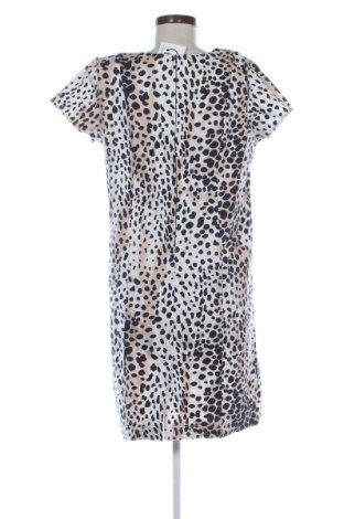 Φόρεμα Unbranded, Μέγεθος XL, Χρώμα Πολύχρωμο, Τιμή 18,99 €