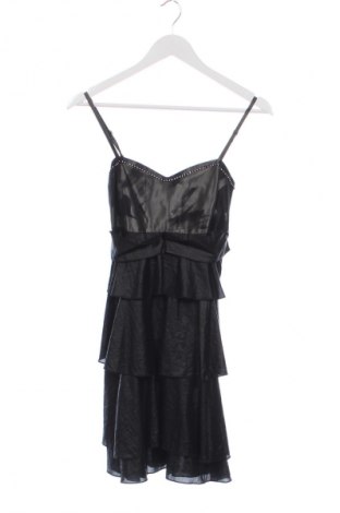 Šaty  Unbranded, Veľkosť M, Farba Viacfarebná, Cena  30,00 €