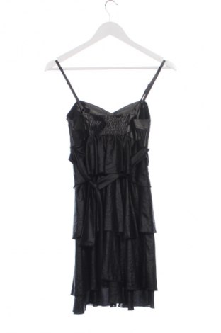 Šaty  Unbranded, Veľkosť M, Farba Viacfarebná, Cena  30,00 €