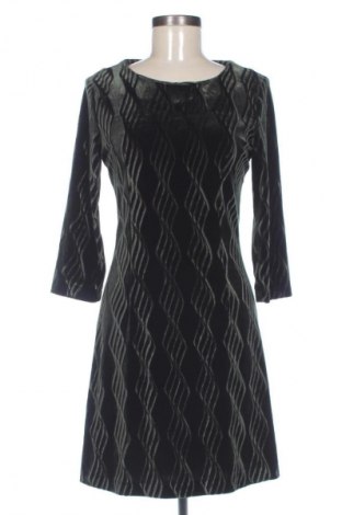 Šaty  Unbranded, Velikost M, Barva Zelená, Cena  612,00 Kč