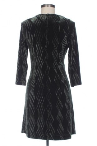 Šaty  Unbranded, Velikost M, Barva Zelená, Cena  612,00 Kč