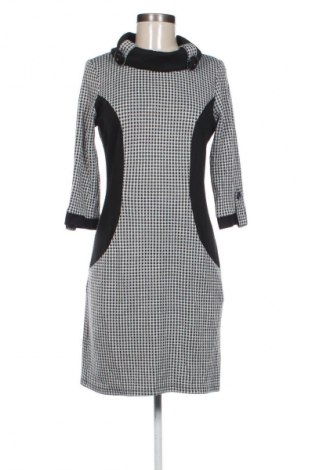 Φόρεμα Unbranded, Μέγεθος M, Χρώμα Πολύχρωμο, Τιμή 16,99 €