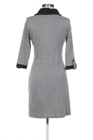 Φόρεμα Unbranded, Μέγεθος M, Χρώμα Πολύχρωμο, Τιμή 16,99 €