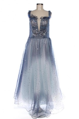 Sukienka Unbranded, Rozmiar M, Kolor Kolorowy, Cena 253,33 zł