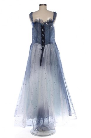 Sukienka Unbranded, Rozmiar M, Kolor Kolorowy, Cena 253,33 zł