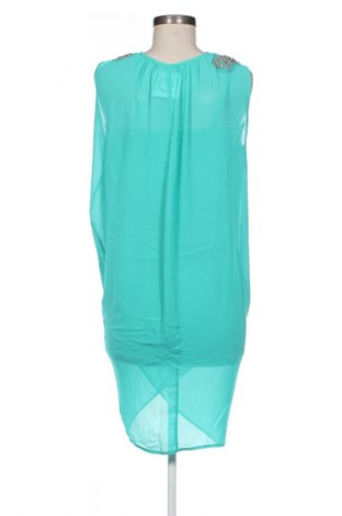 Φόρεμα Unbranded, Μέγεθος M, Χρώμα Πράσινο, Τιμή 26,99 €