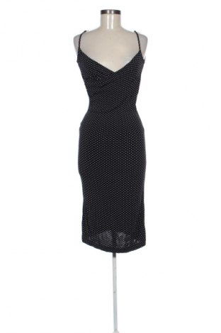 Sukienka Unbranded, Rozmiar M, Kolor Kolorowy, Cena 89,66 zł