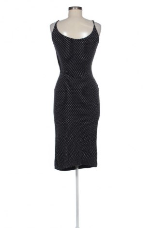 Sukienka Unbranded, Rozmiar M, Kolor Kolorowy, Cena 89,66 zł