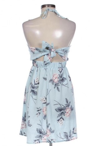 Φόρεμα Unbranded, Μέγεθος XS, Χρώμα Πολύχρωμο, Τιμή 17,99 €