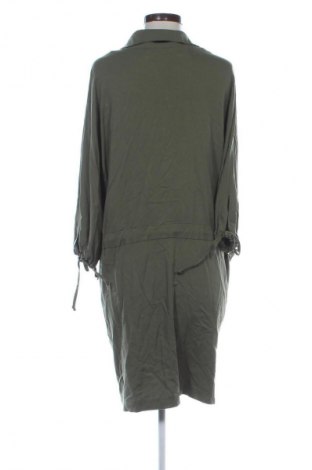 Sukienka Unbranded, Rozmiar XL, Kolor Zielony, Cena 90,00 zł