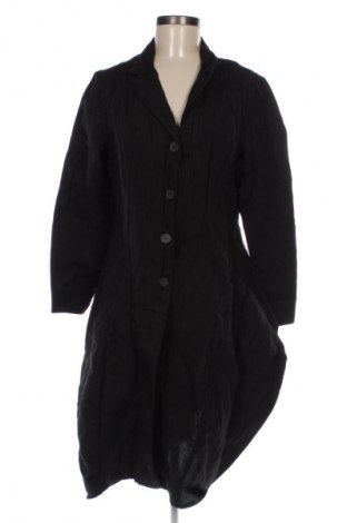 Φόρεμα Unbranded, Μέγεθος L, Χρώμα Πολύχρωμο, Τιμή 28,01 €