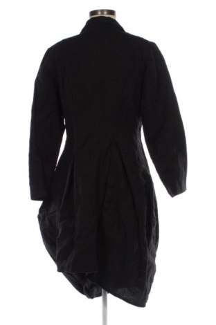 Φόρεμα Unbranded, Μέγεθος L, Χρώμα Πολύχρωμο, Τιμή 28,01 €