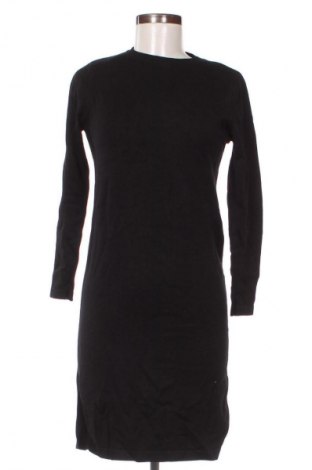 Šaty  Unbranded, Velikost S, Barva Černá, Cena  770,00 Kč