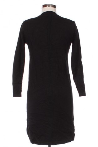 Šaty  Unbranded, Velikost S, Barva Černá, Cena  770,00 Kč