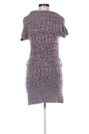 Kleid Unbranded, Größe M, Farbe Mehrfarbig, Preis 12,99 €