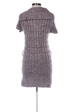 Kleid Unbranded, Größe M, Farbe Mehrfarbig, Preis 12,99 €