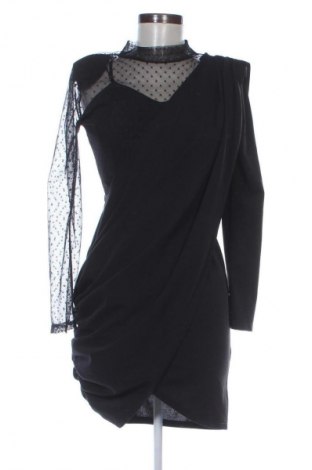 Šaty  Unbranded, Velikost S, Barva Černá, Cena  669,00 Kč