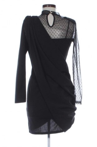 Šaty  Unbranded, Velikost S, Barva Černá, Cena  669,00 Kč