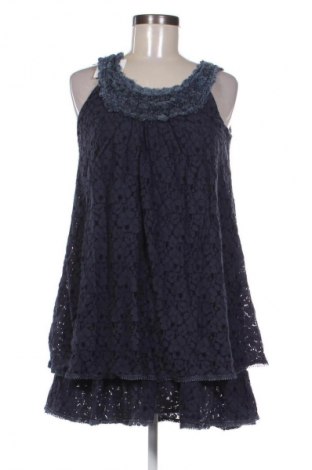 Φόρεμα Unbranded, Μέγεθος S, Χρώμα Μπλέ, Τιμή 17,99 €