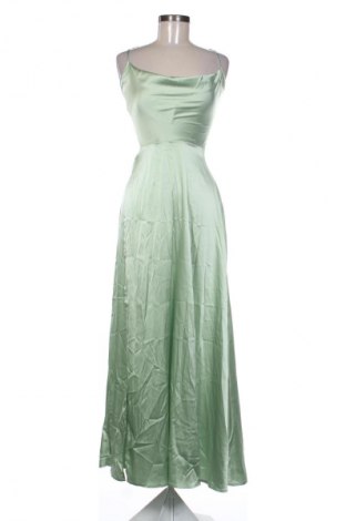 Kleid Unbranded, Größe S, Farbe Grün, Preis 19,95 €