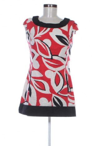 Sukienka Unbranded, Rozmiar S, Kolor Kolorowy, Cena 90,00 zł