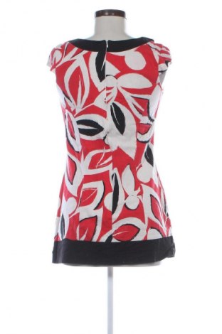 Sukienka Unbranded, Rozmiar S, Kolor Kolorowy, Cena 90,00 zł