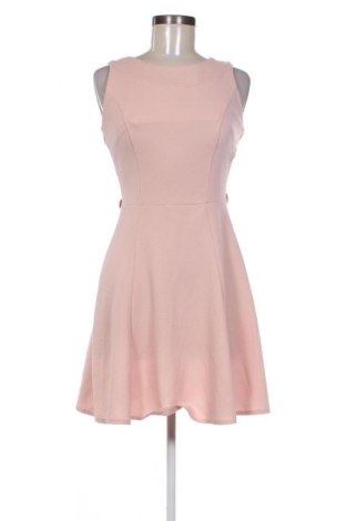 Φόρεμα Unbranded, Μέγεθος S, Χρώμα Ρόζ , Τιμή 17,99 €