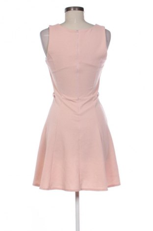 Φόρεμα Unbranded, Μέγεθος S, Χρώμα Ρόζ , Τιμή 17,99 €