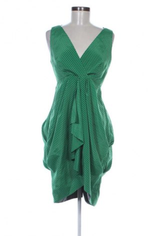 Φόρεμα Unbranded, Μέγεθος L, Χρώμα Πολύχρωμο, Τιμή 19,99 €