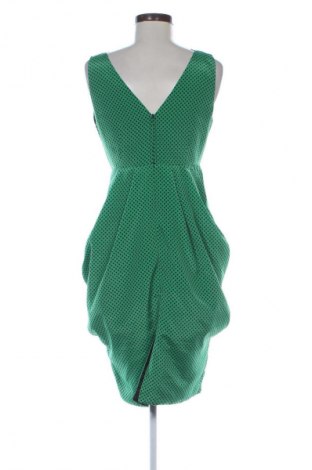 Φόρεμα Unbranded, Μέγεθος L, Χρώμα Πολύχρωμο, Τιμή 19,99 €