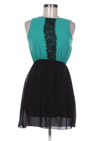 Φόρεμα Unbranded, Μέγεθος S, Χρώμα Πολύχρωμο, Τιμή 17,99 €