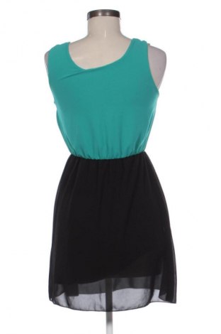 Φόρεμα Unbranded, Μέγεθος S, Χρώμα Πολύχρωμο, Τιμή 17,99 €