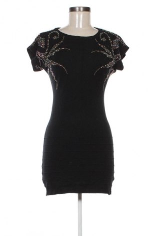 Kleid Unbranded, Größe S, Farbe Schwarz, Preis 19,95 €