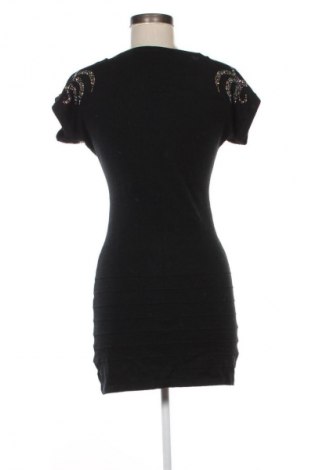 Kleid Unbranded, Größe S, Farbe Schwarz, Preis 19,95 €