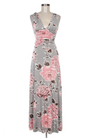 Sukienka Unbranded, Rozmiar S, Kolor Kolorowy, Cena 89,66 zł