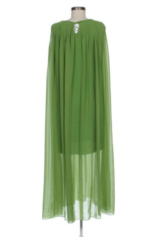 Šaty  Unbranded, Velikost M, Barva Zelená, Cena  449,00 Kč