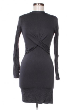 Šaty  Unbranded, Velikost S, Barva Šedá, Cena  926,00 Kč