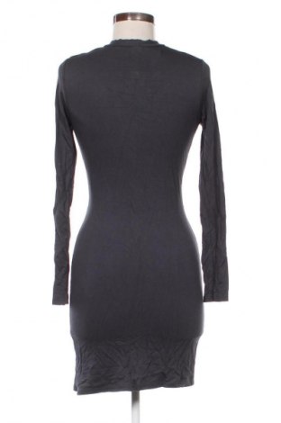 Šaty  Unbranded, Velikost S, Barva Šedá, Cena  926,00 Kč