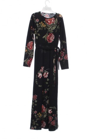 Рокля Unbranded, Размер M, Цвят Многоцветен, Цена 39,00 лв.