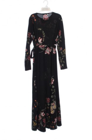 Рокля Unbranded, Размер M, Цвят Многоцветен, Цена 39,00 лв.