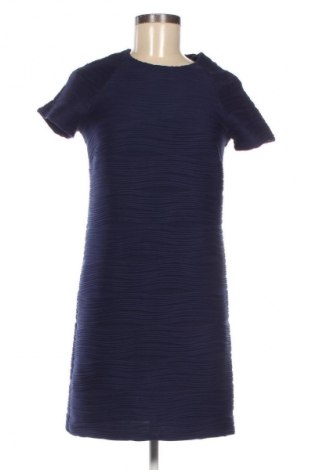 Рокля Unbranded, Размер L, Цвят Син, Цена 35,99 лв.